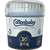 HASTES FLEXIVEIS COTTON BABY POTE L150 UN P100