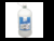 CONDICIONADOR LEITE DE CABRA 1990ML FOLHA NATIVA