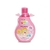 OLEO CORPORAL BABY ROSA 100ML MURIEL