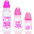 KIT MAMAD OCEANO SIL RED RS LOLLY