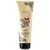 LOCAO HIDRATANTE SEDUCTION 240ML CICLO
