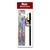 ESC. DENTE INF. CANETA C/ CHAVEIRO - comprar online