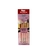 KIT PINCEL LUXO 5 UN MARIA MANIA
