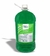 SHAMPOO BABOSA 1,990L FOLHA NATIVA