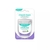 FITA DENTAL POWER CLASSICTAPE 90 MT MENTA