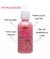 LOCAO PES MILAGROSO 30ML APINIL