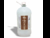 SHAMPOO LEITE DE CABRA 1990ML FOLHA NATIVA