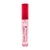 GLOSS BOCAO ROSA CX 24 UN MIA MAKE - comprar online