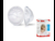 CONCHA P/ AMAMENTACAO NUK