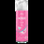 DESODORANTE AEROSOL TEEN GIRL 48H 150ML AEROFLEX