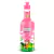 CREME DE PENTEAR GRAACC MENINA 270G MURIEL