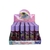 BRILHO LABIAL FADARINAS 24un SAFIRA xyx