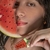 LIP GLOSS MAGALI TEEN MIA MAKE - comprar online
