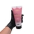 LOCAO HIDRATANTE CORP ROSE MARIA 190G APINIL