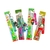 ESC. DENTE INF. CHAVEIRO DESENHOS MARIA MANIA