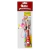 ESC. DENTE INF. CHAVEIRO UNICORNIO MARIA MANIA