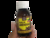 OLEO DE AMENDOAS 60ML NATUHAIR