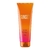 LOCAO HIDRATANTE SUNSET 240 ML CICLO