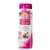 SABONETE INTIMO ROSA MOSQUETA 200ML APINIL