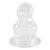 BICO ORTO SILICONE TAM1 LILLO