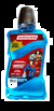 ANTISSEPTICO BUCAL INF HEROIS 300ML DENTALCLEAN