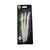 KIT NAVALHETE C/ 3 UN PELOS FINOS DI3097 DIVERSOS MJ