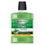 ANTISSEPTICO BUCAL Z ALCOOL HORT L300 P250ml
