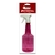 PULVERIZADOR GIRAFA COLOR 500ML MARIA MANIA