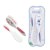 CONJUNTO DE PENTES SOFT KUKA