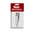CORTADOR UNHA INOX GRANDE MARIA MANIA