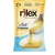 PRESERVATIVO LEITE CONDENSADO RILEX