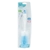 ESCOVA LIMPEZA P/ MAMADEIRA 2X1 AZUL LOLLY