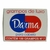 GRAMPO CAB. N7 CASTANHO 100UN DARMA