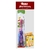 ESC. DENTE INF. PF PEDRA/PAPEL/TESOURA MARIA MANIA