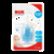 ASPIRADOR NASAL NUK