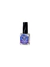 BASE UNHA BONDER TRATAMENTO 9ml SUPER PODERES