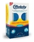 HASTE FLEXIVEL COTTON BABY CARTUCHO COM 300 UNIDADES