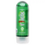 GEL LUBRIFICANTE RILEX MENTA TOYZAO 200G