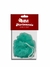 BUCHA BANHO NYLON (180CM/18GR) N2 MARIA MANIA