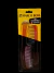 KIT C/ 2 PENTES PLASTS COLORS MARCO BONI