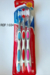ESC. METALLIC PLUS 3X2 MD DENTALCLEAN