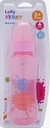 MAMAD CLEAN 250ML RED M LOLLY