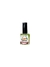 BASE UNHA REAGE FAZ UM DETOX TRATAMENTO 9ml SUPER PODERES