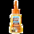 REPARADOR DE PONTAS SOS ARGAN E MACADAMIA 30ML NATUHAIR