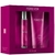 ESTOJO FOREVER (HIDRATANTE E PERFUME 30 ML)