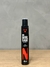 PERFUME DE CUECA NA MALDADE 40ML APINIL