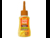 REPARADOR DE PONTAS QUERATINA 30ML NATUHAIR