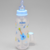 MAMAD ORTO NATURAL 250ML AZUL N2 KUKA