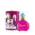 PERFUME FOREVER LATA 100ML CICLO