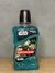 ANTISSEPTICO BUCAL STAR WARS 300 ML S/ALCOOL DENTALCLEAN